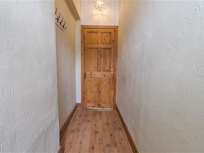 Picture 20
